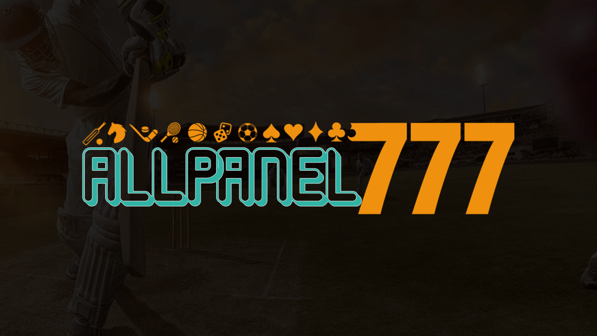 AllPanel777