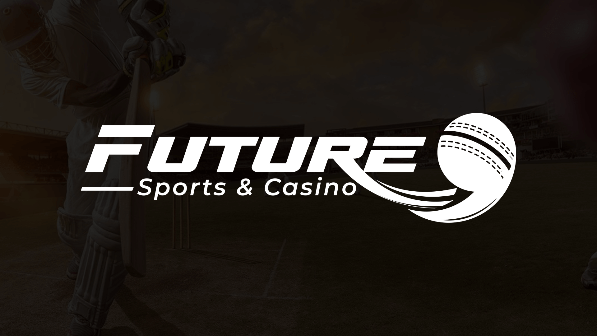 Future9