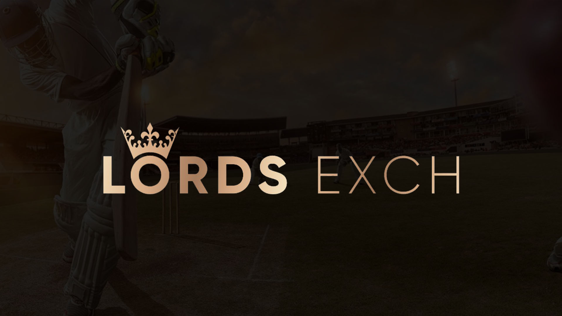 Lords Exchange