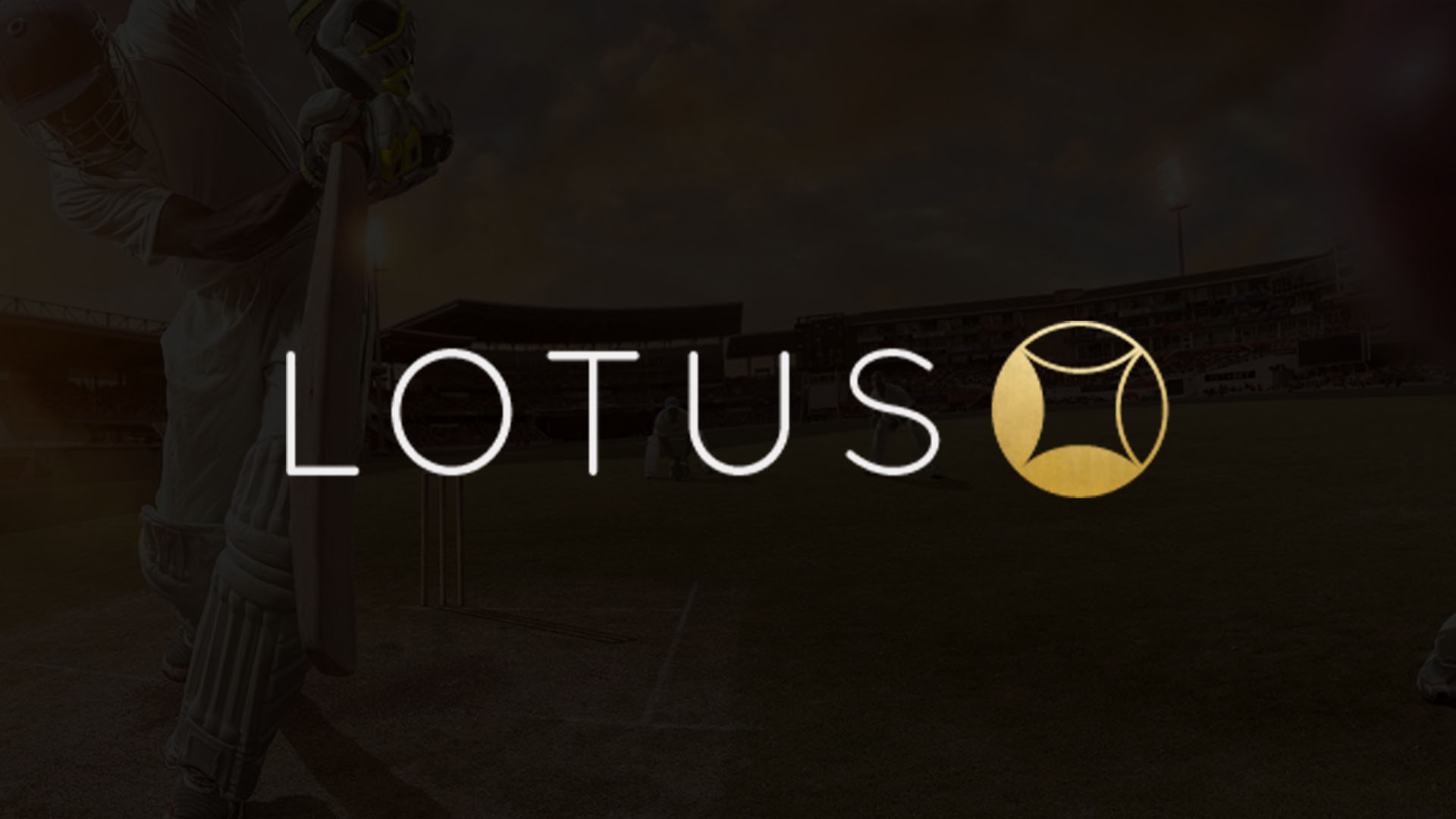 Lotus Book