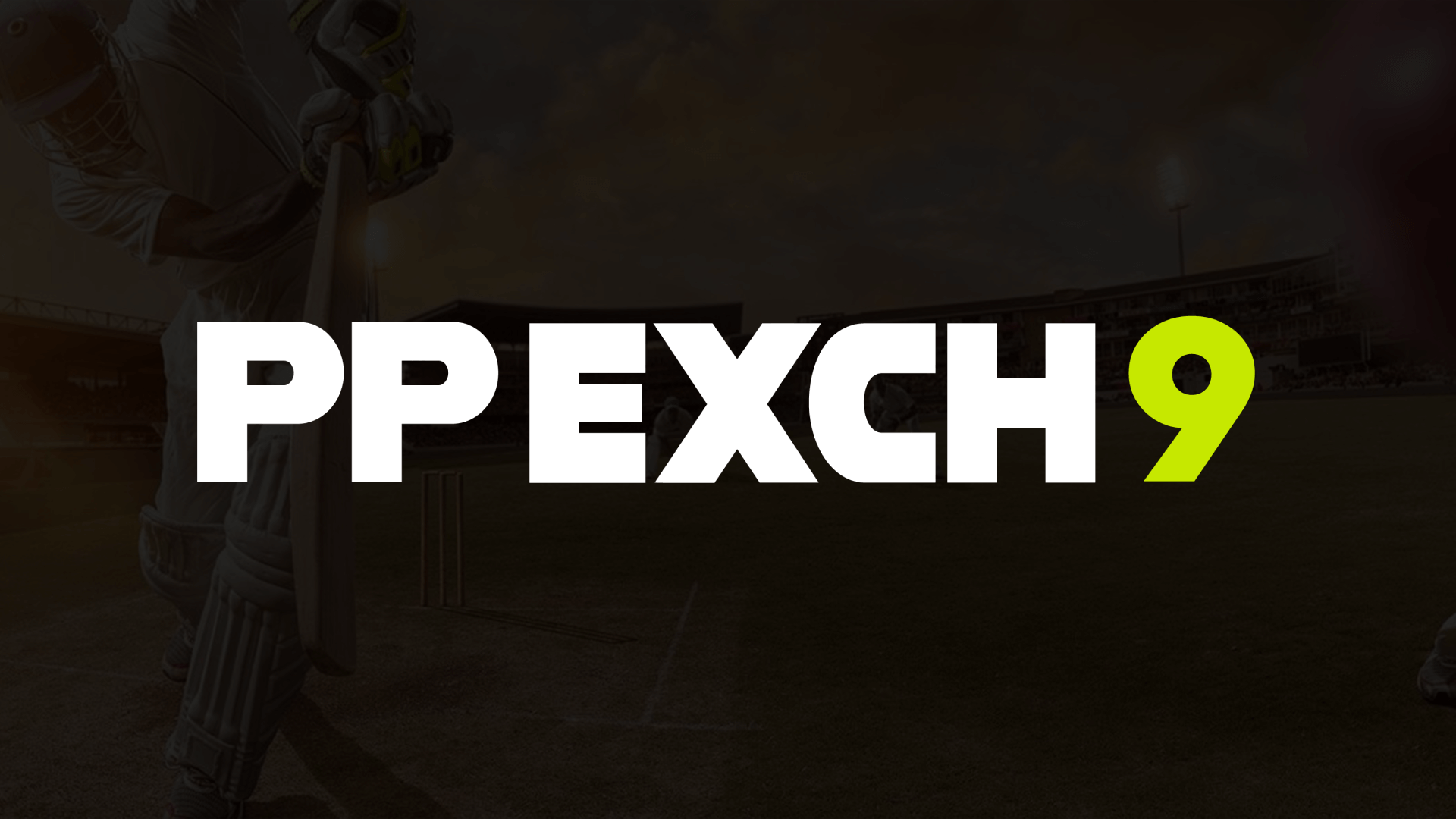 PP Exch 9