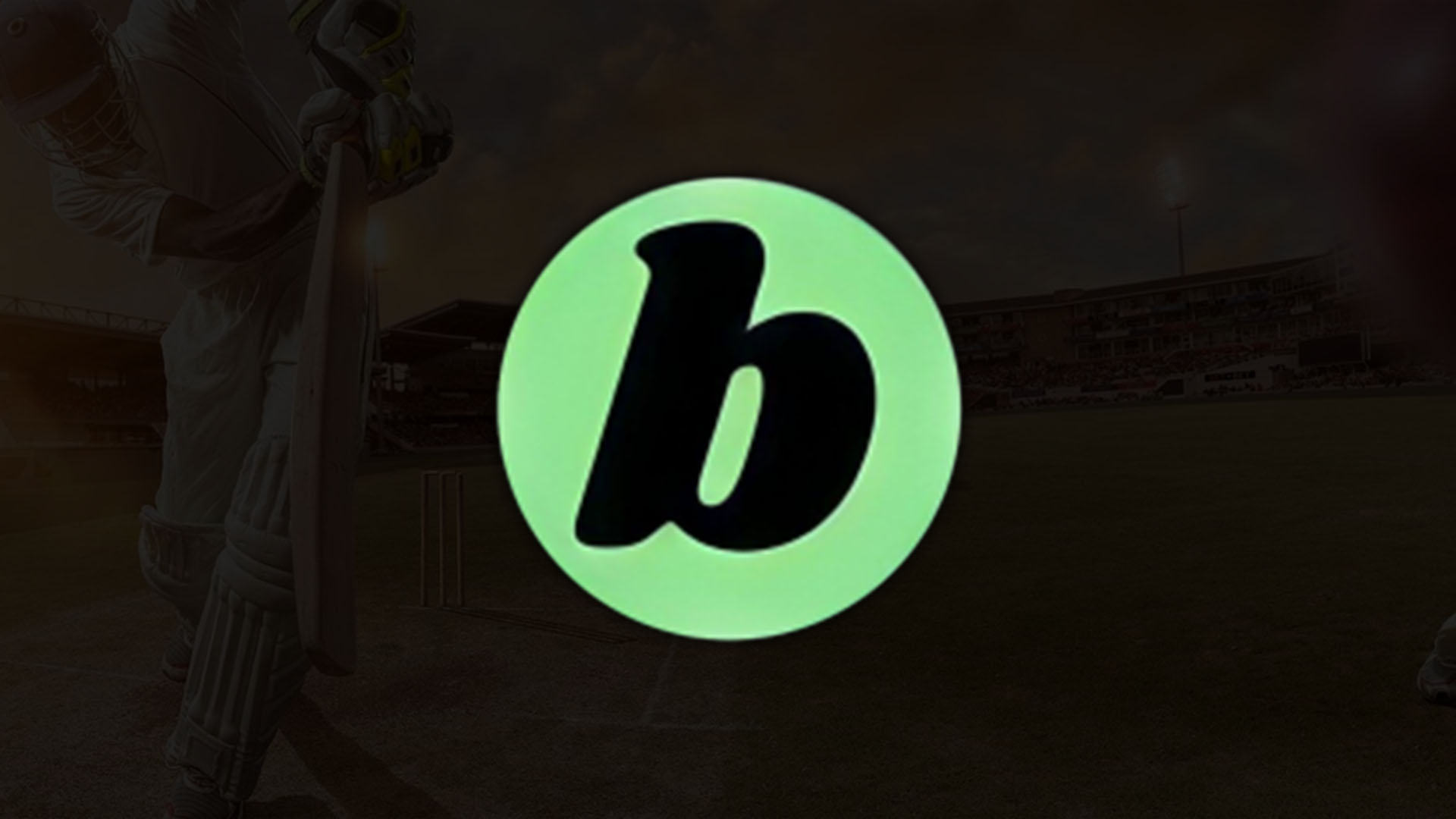 BetPro Exch