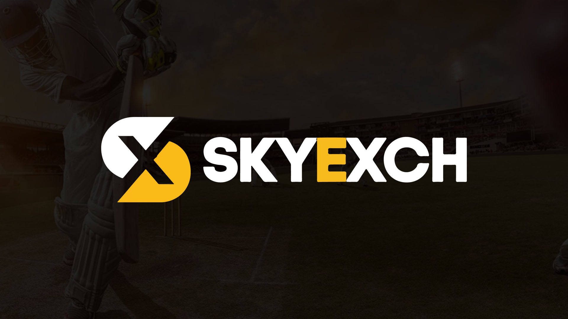Sky Exch