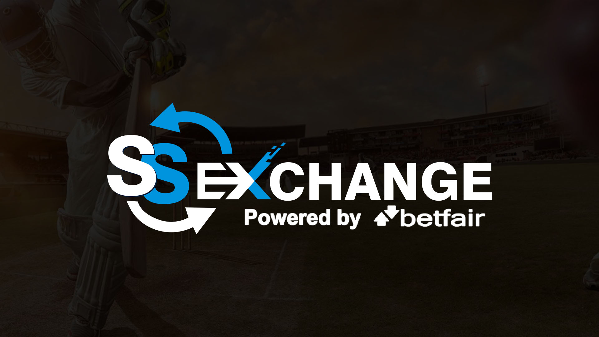 SS Exchange